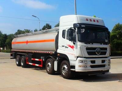 ��������18���\(y��n)��܇